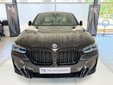 BMW X4 xDrive 20 d M Sport*RFK*H&K*APP*8FACH*AHK*LAS - BMW X4 Gebrauchtwagen in Mülheim (Ruhr)