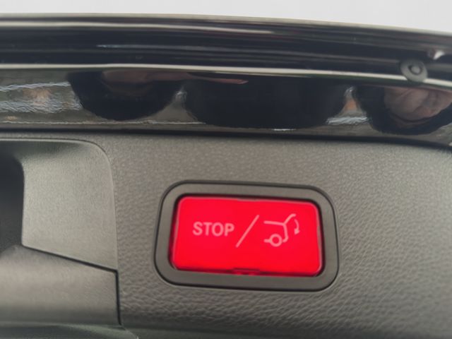 Fahrzeugabbildung Mercedes-Benz C 200 T Avantgarde+LED+Pano+Kamera+Memory+Spur