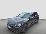 Audi Q8 e-tron 55 quattro S-Line |Matrix|Luft|Pano - Audi Q8 e-tron in Stuttgart