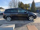 Seat Altea XL Style Ecomotive/Navi - Seat Altea mit Diesel-Antrieb