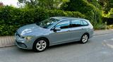 Volkswagen Golf 1.5 TSI OPF 96kW Life Variant LIMITED - Volkswagen Golf: Limited