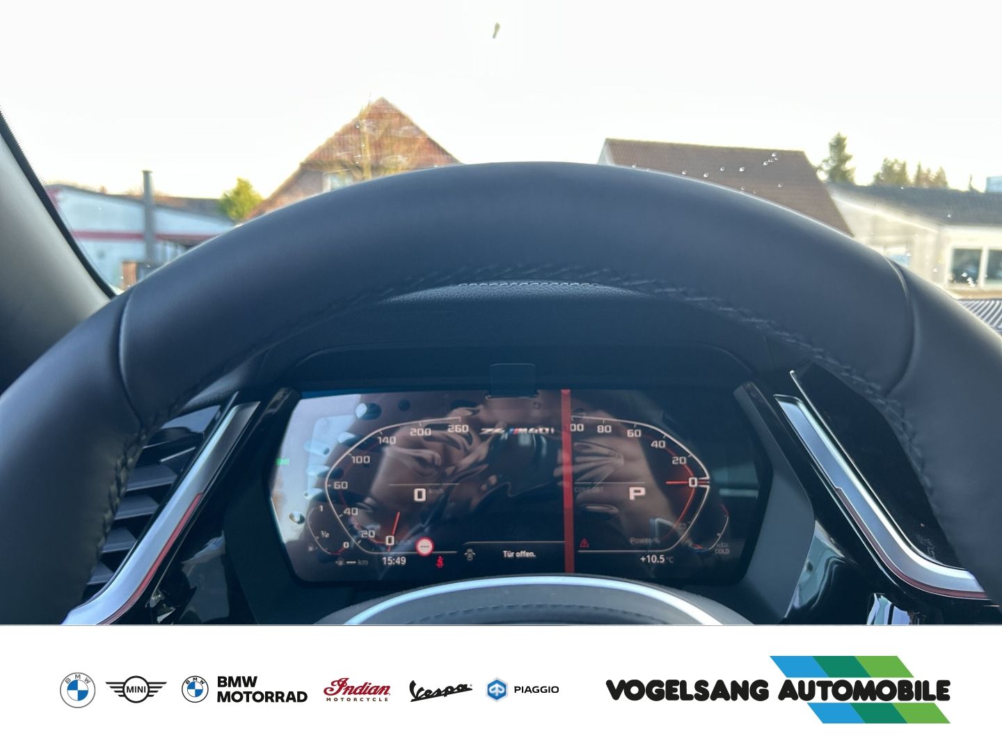 BMW Z4 - Bild 12