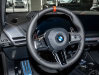 BMW M135 - Vorschau Bild 15
