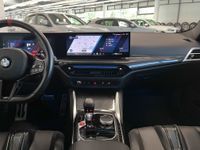 BMW M4 - Vorschau Bild 20
