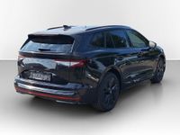 Skoda Enyaq - Vorschau Bild 6