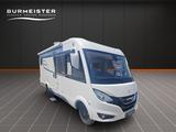 HYMER / ERIBA / HYMERCAR B-Klasse MC I 600 Whiteline BMC-I, BMCI, B MC-I - Angebote entsprechen deinen Suchkriterien