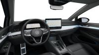 Volkswagen Golf - Vorschau Bild 8