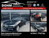 BMW 118d Urban Line* ---- FEST PREIS ----- - BMW 1er Reihe: Preis
