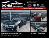 BMW 118d Urban Line* ---- FEST PREIS ----- - BMW: Preis