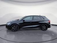 Audi RS3 - Vorschau Bild 4