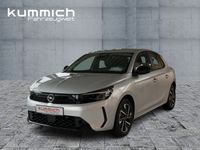 Opel Corsa - Vorschau Bild 1