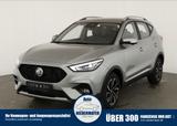 MG ZS 1.5 Luxury, Leder, Navi, 360° Kamera, Sitzhei