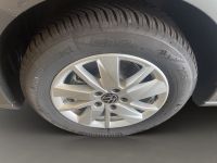 Volkswagen Caddy - Vorschau Bild 7
