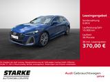 Audi A5 Avant TDI S tronic  HeadUp Navi LED Kamera PD - Audi A5: Scheckheftgepflegt