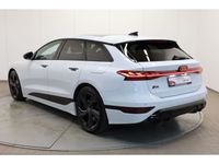 Audi S6 e-tron - Vorschau Bild 4