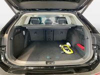 Volkswagen Passat Variant - Vorschau Bild 14