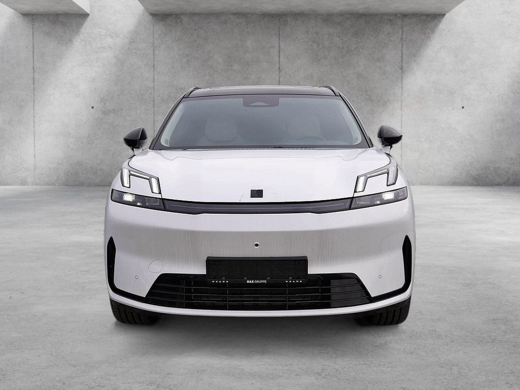 Lynk & Co 08