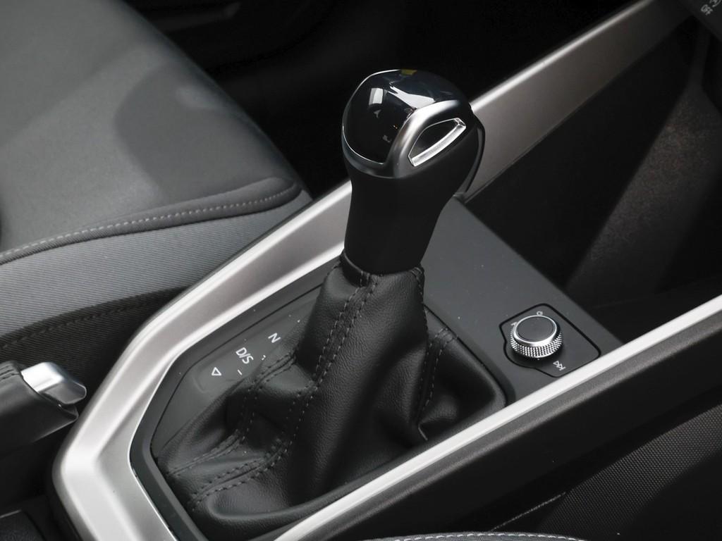 Audi A1 Sportback 30 TFSI advanced s-tronic ACC, миниатюра 14