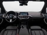 BMW xD30e M Sport Kamera DAB HIFI HUD Individual - BMW: E30 M