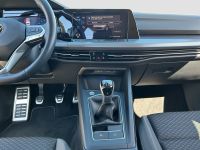 Volkswagen Golf - Vorschau Bild 20
