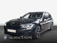 BMW 540 - Vorschau Bild 1