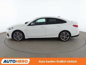 صورة 3 لـ 2020 BMW M235