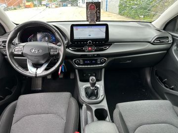 Hyundai i30 - 10