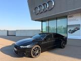 Audi A7 Sportback 40 TDI quattro S-line (1J Garantie)