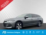 Volkswagen Passat Business 1,5 l eTSI 110 kW * UVP:58.665 € - Volkswagen Passat Neuwagen in Berlin