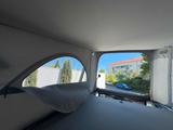 Volkswagen T5 California Ocean 4 Motion Autom. (ATM 26T KM) - Volkswagen T5 California aus 2015