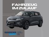 BYD ATTO 2 45.1kWh Boost 360 Pano Wärmepumpe Navi LH - BYD ATTO 2 Gebrauchtwagen