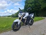Suzuki GSR 750 - Offers