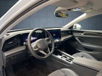 Volkswagen Passat Variant - Vorschau Bild 9