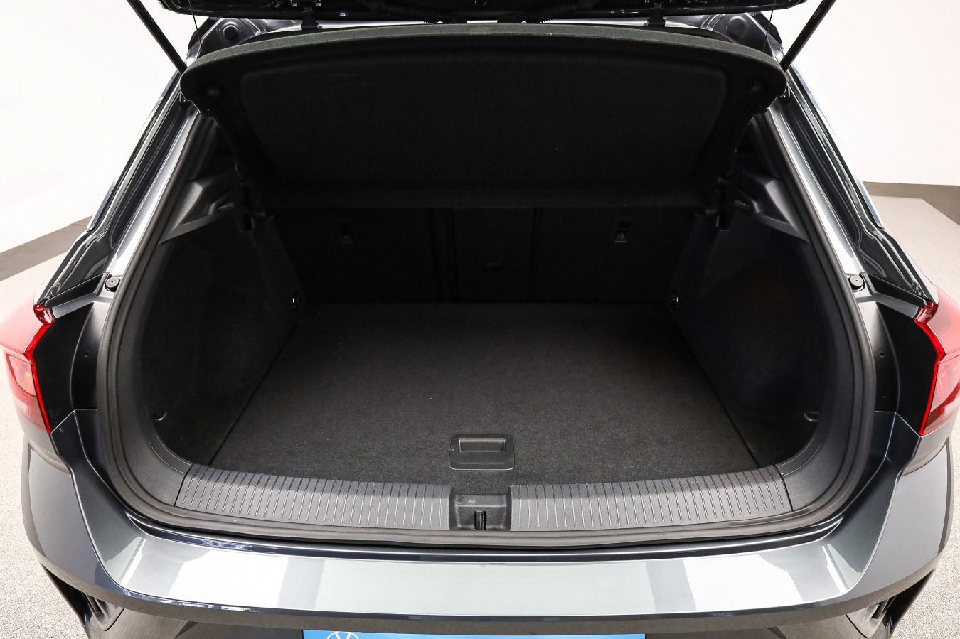 Volkswagen T-Roc - Bild 27