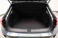 Volkswagen T-Roc - Vorschau Bild 27