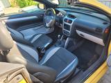 Opel Tigra 1.8 Edition Edition - Opel Tigra: 1.8