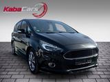 Ford S-Max S-MAX ST-Line Kamera Memory 7-Sitze - Ford S-MAX ST-Line mit Benzin-Antrieb