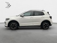 Volkswagen T-Cross - Vorschau Bild 3