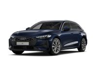 Audi A5 - Vorschau Bild 2