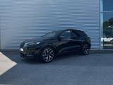 Audi AUDI SQ6 E-TRON QUATTRO MY25 - Audi e-tron Q6 Gebrauchtwagen