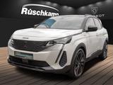 Peugeot 3008 GT 1.6 Plug-In-Hybrid 360-Kam Voll-LED ab.A - Peugeot 3008 in Hamm