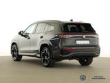 Volkswagen Tayron 2.0 TDI 4MOTION+R-LINE+DSG+PANO+AHK+RFK - Volkswagen Tayron: 2.0