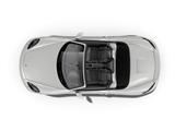 Porsche Boxster 718 GTS - Porsche Boxster in Saarbrücken