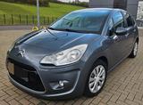 Citroën C3 VTi 95 Tendance mit Sonderausstattung - Citroën C3: Vti 95