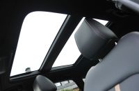 Mazda CX-60 - Vorschau Bild 10