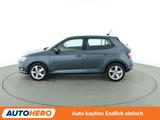 Skoda Fabia 1.0 MPI Cool Plus*PDC*SHZ*KLIMA* - Skoda Fabia Gebrauchtwagen in Kassel