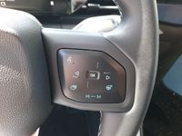 Ford Explorer - Vorschau Bild 16