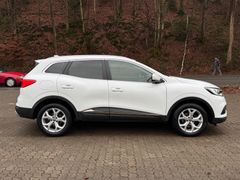 RENAULT Kadjar Limited