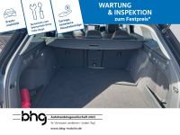 Volkswagen Passat Variant - Vorschau Bild 10