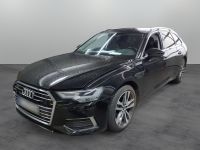 Audi A6 - Vorschau Bild 2